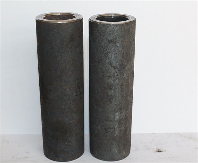 金山<font style='color:red'>冷挤压套筒</font>供应商家