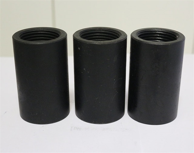 金山钢筋套筒<font style='color:red'>尺寸</font>