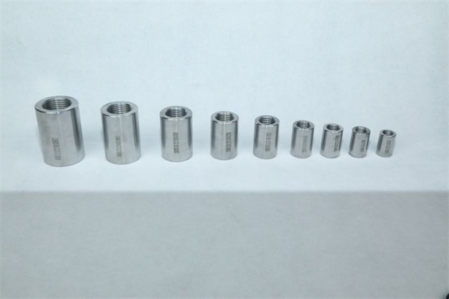 金山直螺纹钢筋套筒<font style='color:red'>检验</font>工具